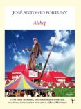 alehop-jose antonio fortuny-9788493985554 alehop-jose antonio fortuny-9788493985554