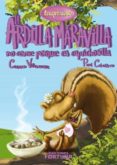 terapicuentos 6 : la ardilla maravilla no come porque es caprichosilla-carmen villanueva rivero-9788494020254 terapicuentos 6 : la ardilla maravilla no come porque es caprichosilla-carmen villanueva rivero-9788494020254