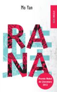 rana-9788494139154 rana-9788494139154