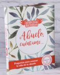 abuelo cuentame-9788494239854 abuelo cuentame-9788494239854
