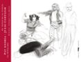 la puñalada-julio cortazar-9788494247354 la puñalada-julio cortazar-9788494247354