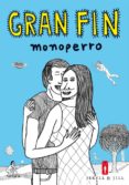 gran fin-9788494256554 gran fin-9788494256554
