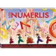 los numerlis-william joyce-9788494267154 los numerlis-william joyce-9788494267154