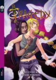 tragedy nº 2-javi cuho-henar torinos-9788494284854 tragedy nº 2-javi cuho-henar torinos-9788494284854