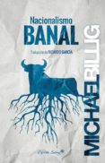 nacionalismo banal-michael billig-9788494287954 nacionalismo banal-michael billig-9788494287954