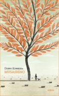 musashino-doppo kunikida-9788494291654 musashino-doppo kunikida-9788494291654