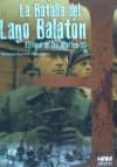 la batalla del lago balaton: el final de las waffen ss-antonio garcia palacios-9788494339554 la batalla del lago balaton: el final de las waffen ss-antonio garcia palacios-9788494339554