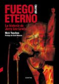 fuego eterno: la historia de jerry lee lewis-nick tosches-9788494403354 fuego eterno: la historia de jerry lee lewis-nick tosches-9788494403354