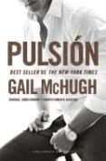 pulsión-gail mchugh-9788494425554 pulsión-gail mchugh-9788494425554