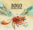 bogo quierelotodo-susanna isern-sonja wimmer-9788494444654 bogo quierelotodo-susanna isern-sonja wimmer-9788494444654