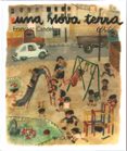 una nova terra-francesc candel-9788494529054 una nova terra-francesc candel-9788494529054