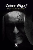 codex gigas (ebook)-9788494544354 codex gigas (ebook)-9788494544354
