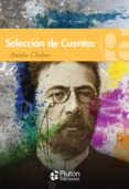 seleccion de cuentos de anton chejov (ebook)-9788494637254 seleccion de cuentos de anton chejov (ebook)-9788494637254