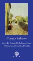 cuentos italianos-9788494687754 cuentos italianos-9788494687754