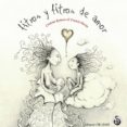 litros y litros de amor-cristina romero miralles-9788494690754 litros y litros de amor-cristina romero miralles-9788494690754
