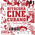bitácora de cine cubano. tomo ii-9788494835254 bitácora de cine cubano. tomo ii-9788494835254