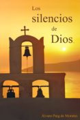 los silencios de dios (ebook)-9788494903854 los silencios de dios (ebook)-9788494903854