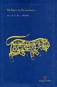 el libro de los secretos-farid ad-din attar-9788495052254 el libro de los secretos-farid ad-din attar-9788495052254