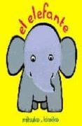 el elefante-9788495150554 el elefante-9788495150554