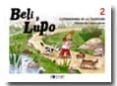 beli y lupo, alteraciones de la escritura : prevencion y reeducac ion-merce viana-pilar orte galan-lena pla viana-9788495280954 beli y lupo, alteraciones de la escritura : prevencion y reeducac ion-merce viana-pilar orte galan-lena pla viana-9788495280954