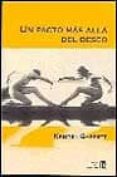 un pacto mas alla del deseo-kristen garrett-9788495346254 un pacto mas alla del deseo-kristen garrett-9788495346254