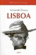 lisboa-fernando pessoa-9788495427854 lisboa-fernando pessoa-9788495427854