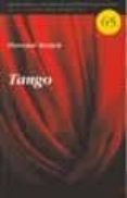 tango-slawomir mrozek-9788495576354 tango-slawomir mrozek-9788495576354