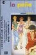 la peña: lecturas de español (nivel elemental i)-jose carlos ortega moreno-9788495986054 la peña: lecturas de español (nivel elemental i)-jose carlos ortega moreno-9788495986054