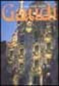 gaudi (español) (5ª ed.)-9788496048454 gaudi (español) (5ª ed.)-9788496048454