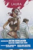 laura-guillem march-9788496121454 laura-guillem march-9788496121454