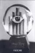man ray-man ray-9788496137554 man ray-man ray-9788496137554