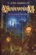 nocturnos de viriconium (viriconium vol. iii)-m. john harrison-9788496173354 nocturnos de viriconium (viriconium vol. iii)-m. john harrison-9788496173354