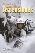 ascensiones-catherine destivelle-9788496192454 ascensiones-catherine destivelle-9788496192454