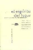 el espiritu del lugar: espiritu y paisaje en la inglaterra moder na-paula martin salvan-9788496258754 el espiritu del lugar: espiritu y paisaje en la inglaterra moder na-paula martin salvan-9788496258754