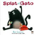 splat el gato-rob scotton-9788496423954 splat el gato-rob scotton-9788496423954