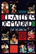 el ateneo de madrid-jose luis abellan-9788496470354 el ateneo de madrid-jose luis abellan-9788496470354