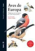 aves de europa-peter h. barthel-9788496553354 aves de europa-peter h. barthel-9788496553354