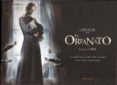 el orfanato-guillermo del dir. toro-9788496582354 el orfanato-guillermo del dir. toro-9788496582354
