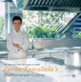 carme ruscalleda s mediterranean cuisine-carme ruscalleda-9788496599154 carme ruscalleda s mediterranean cuisine-carme ruscalleda-9788496599154
