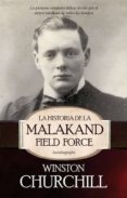 la historia de la malakand field force-winston churchill-9788496632554 la historia de la malakand field force-winston churchill-9788496632554