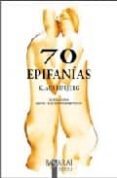 70 epifanias-klaus rifbjerg-9788496636354 70 epifanias-klaus rifbjerg-9788496636354