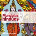 mandalas hindues-christian pilastre-9788496697454 mandalas hindues-christian pilastre-9788496697454