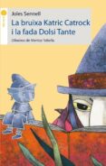 bruixa katric catrock-joles senell-9788496726154 bruixa katric catrock-joles senell-9788496726154