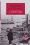 el angel de la oscuridad-caleb carr-9788496778054 el angel de la oscuridad-caleb carr-9788496778054