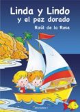 linda y lindo y el pez dorado-tai situpa-9788496851054 linda y lindo y el pez dorado-tai situpa-9788496851054