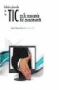 evolucion y desarrollo de las tic en la economia del conocimiento-sergio a. berumen-9788496877054 evolucion y desarrollo de las tic en la economia del conocimiento-sergio a. berumen-9788496877054