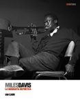 miles davis: la biografia definitiva-ian carr-9788496879454 miles davis: la biografia definitiva-ian carr-9788496879454