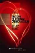 tratado de medicina cardiovascular-e.j. topol-9788496921054 tratado de medicina cardiovascular-e.j. topol-9788496921054