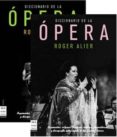 diccionario de la opera-9788496924154 diccionario de la opera-9788496924154