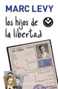 los tambores de la luna nueva-cristobal delgado-9788496940154 los tambores de la luna nueva-cristobal delgado-9788496940154